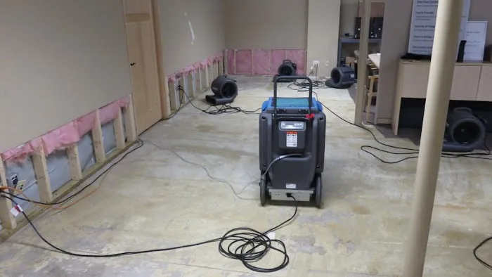 Service Restoration Picture 3