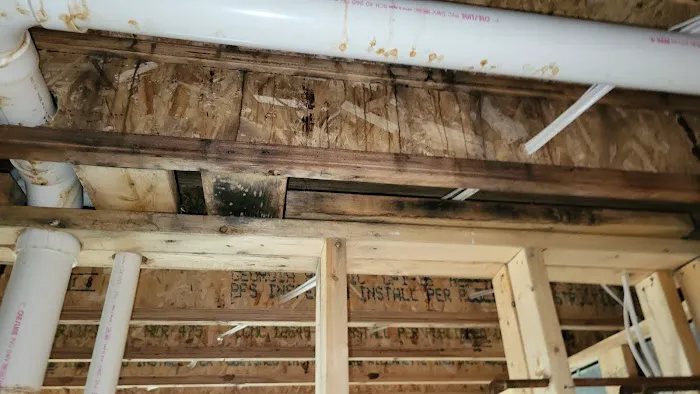 TriCore- Water, Fire, Mold, and Sewer Restoration Picture 7