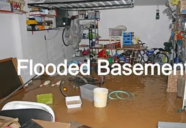 TriCore- Water, Fire, Mold, and Sewer Restoration Picture 8