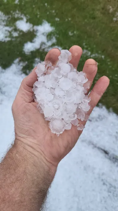 TriCore- Water, Fire, Mold, and Sewer Restoration Picture 9