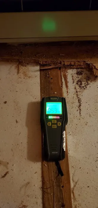 TriCore- Water, Fire, Mold, and Sewer Restoration Picture 4