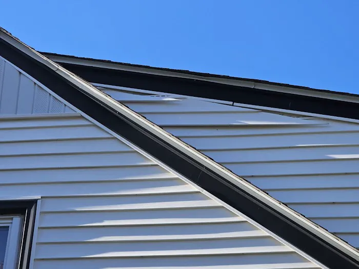 TriCore- Water, Fire, Mold, and Sewer Restoration Picture 10