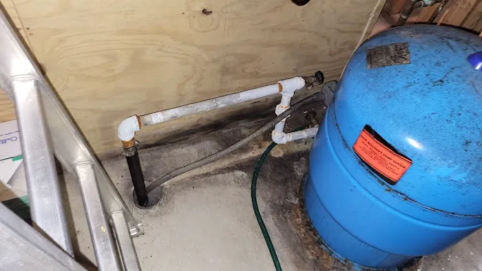 TriCore- Water, Fire, Mold, and Sewer Restoration Picture 6