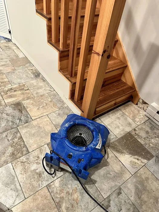 Restoration Alliance Services Picture 2