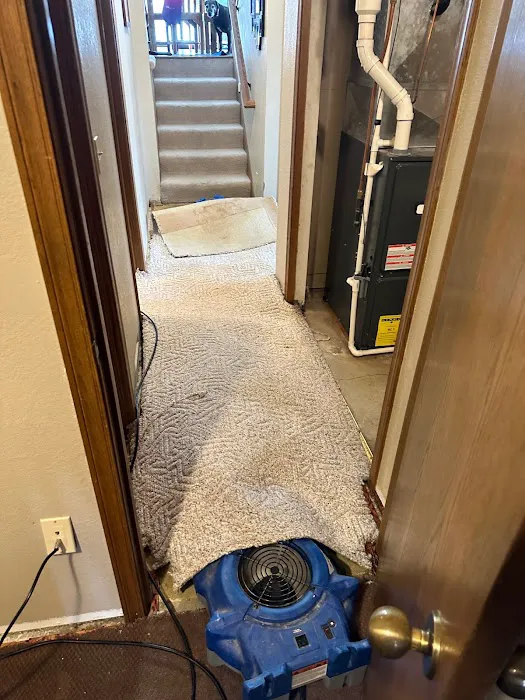 Restoration Alliance Services Picture 9