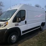 Restoration Alliance Services