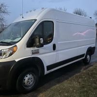 Restoration Alliance Services ico