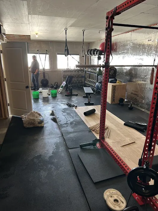 Restoration Alliance Services Picture 8