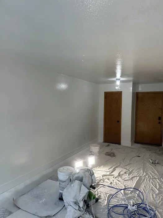 Restoration Alliance Services Picture 7