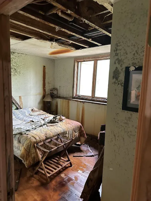 Restoration Alliance Services Picture 4