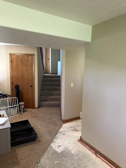 Restoration Alliance Services Picture 3