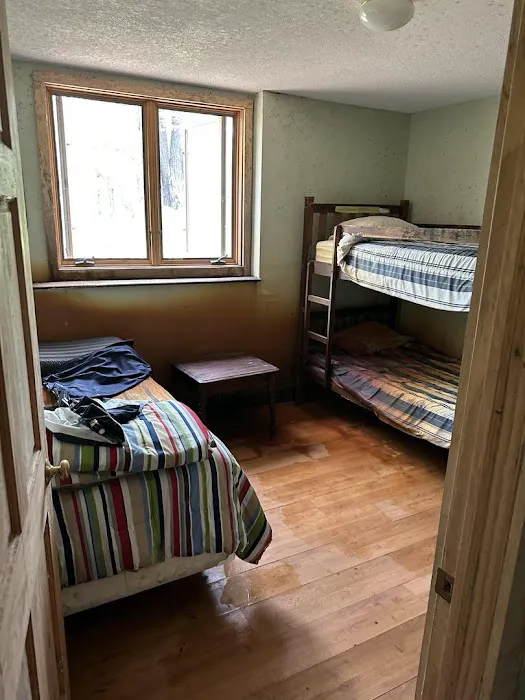 Restoration Alliance Services Picture 6