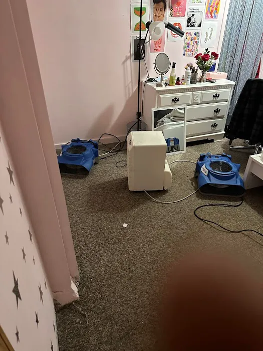 Restoration Alliance Services Picture 5