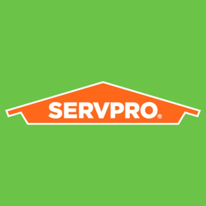 SERVPRO of Elk River, Becker and Big Lake Picture 2