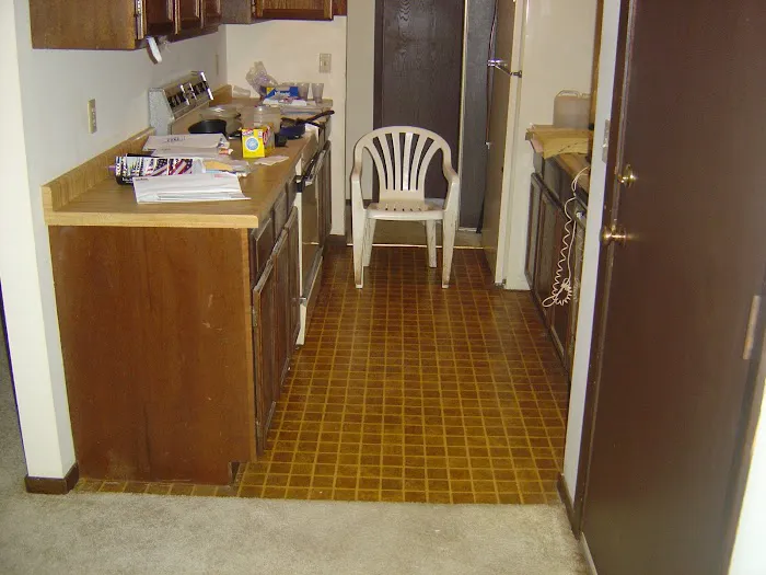 Clean Pro Picture 10