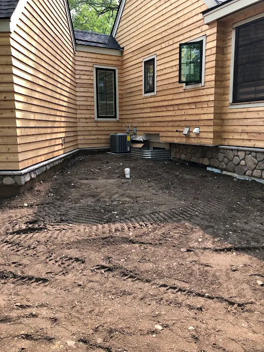 Precision Utilities - Sewer & Water Repairs | Hydro Excavation Services Picture 10