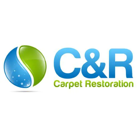 C & R Carpet Restoration Picture 1