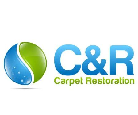 C & R Carpet Restoration