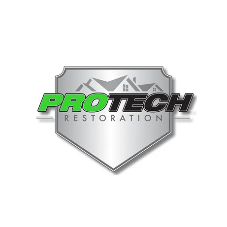 Pro Tech Picture 6