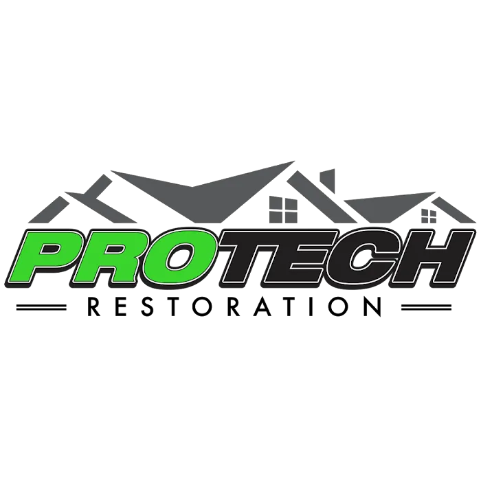 Pro Tech Picture 10