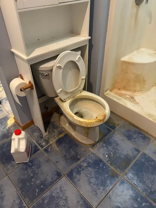 Sweep Home MN LLC Picture 8