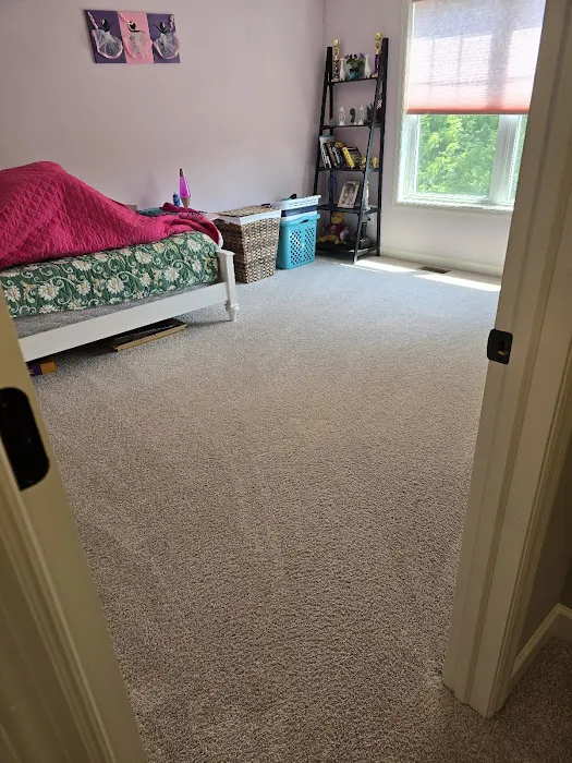 Sweep Home MN LLC Picture 3