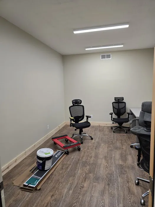 Sweep Home MN LLC Picture 7