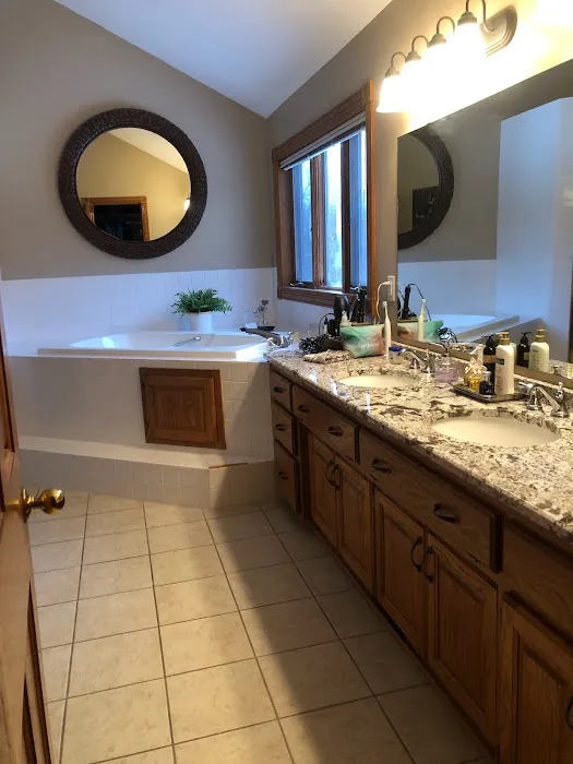 Sweep Home MN LLC Picture 1