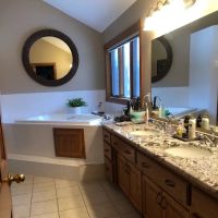 Sweep Home MN LLC ico