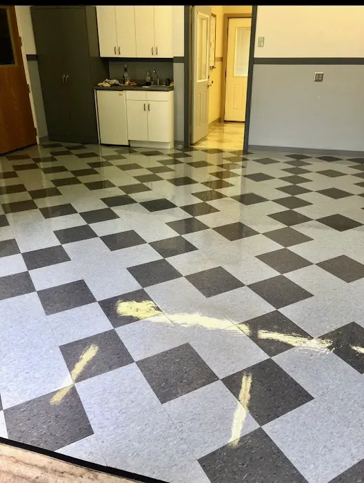 Sweep Home MN LLC Picture 10