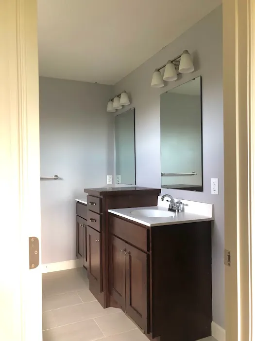 Sweep Home MN LLC Picture 9