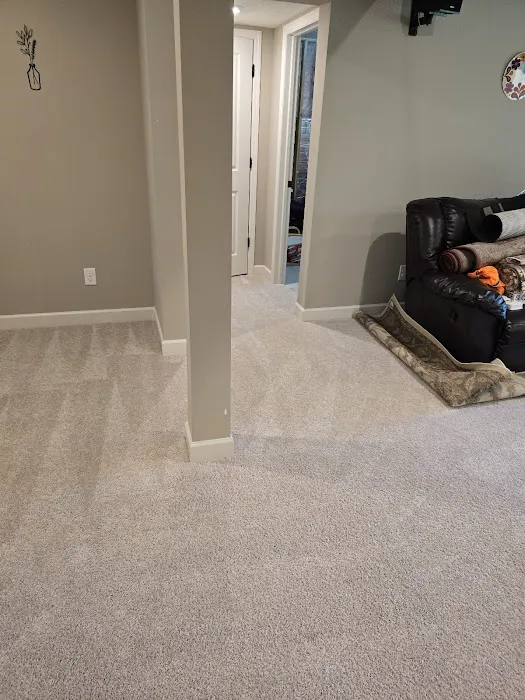 Sweep Home MN LLC Picture 2