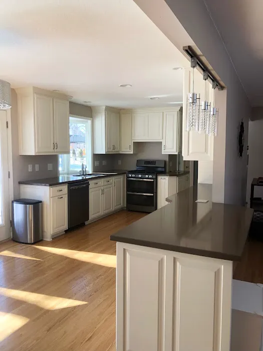 Sweep Home MN LLC Picture 5