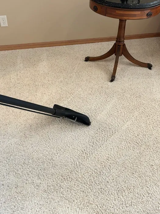 Sweep Home MN LLC Picture 6