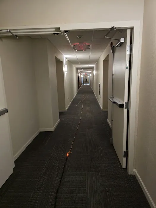 Sweep Home MN LLC Picture 4