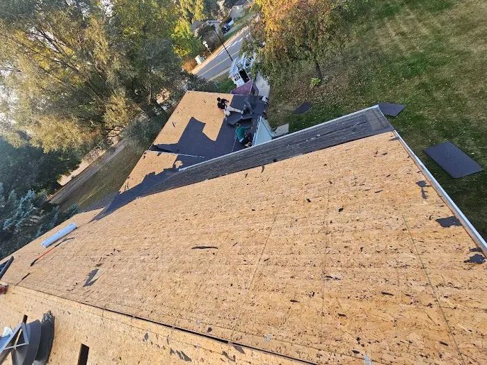 Curtis C Contracting LLC Picture 10