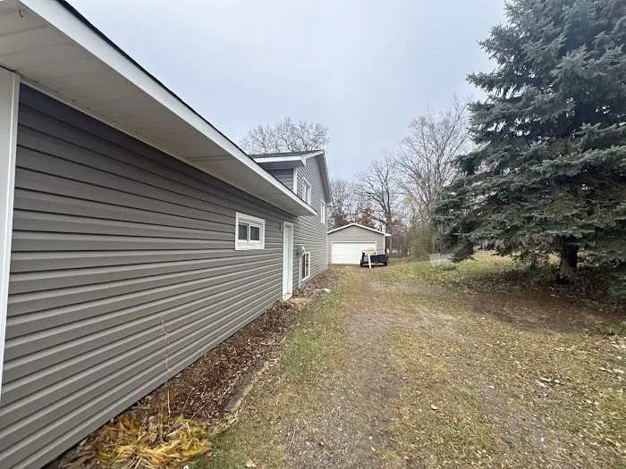 Curtis C Contracting LLC Picture 4