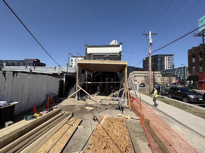 Curtis C Contracting LLC Picture 3