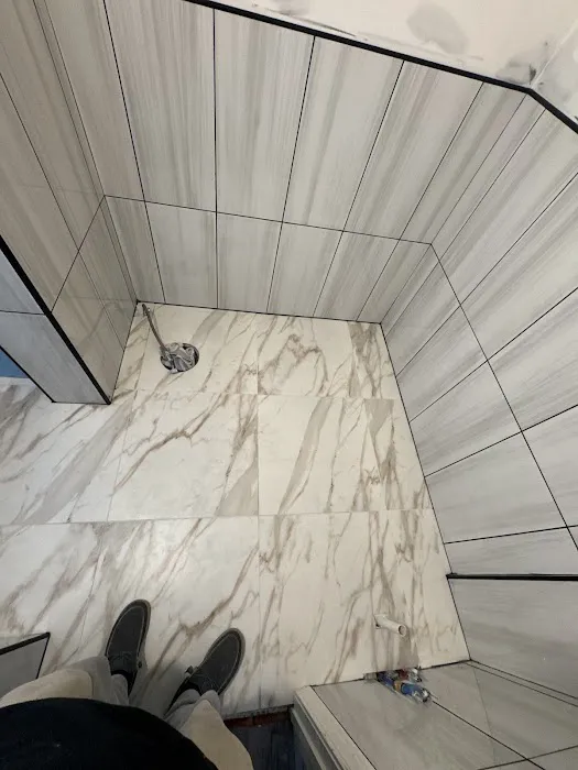 Curtis C Contracting LLC Picture 9