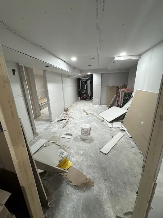 Curtis C Contracting LLC Picture 1