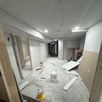 Curtis C Contracting LLC ico