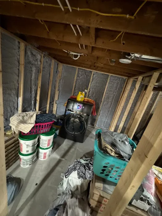 Curtis C Contracting LLC Picture 6