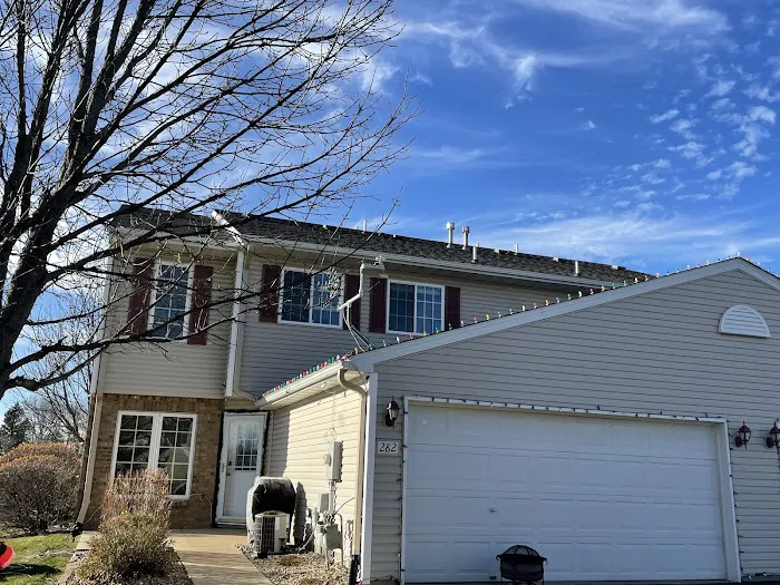 KraftMasters Restoration LLC Picture 8