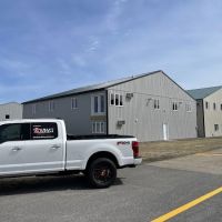 KraftMasters Restoration LLC ico