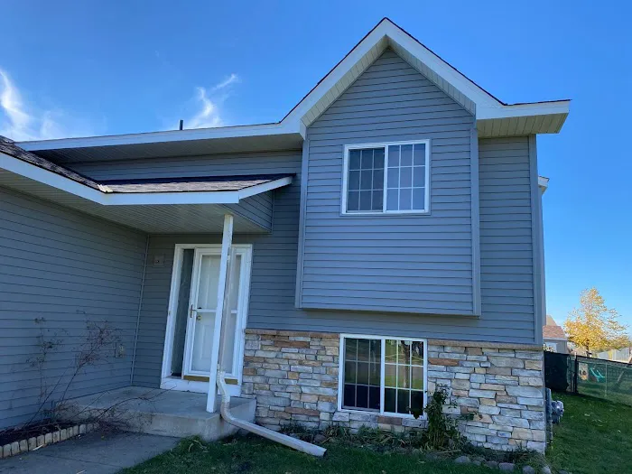 KraftMasters Restoration LLC Picture 7