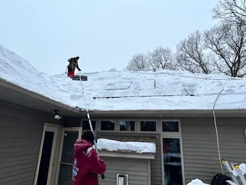 Kiser Construction Picture 7