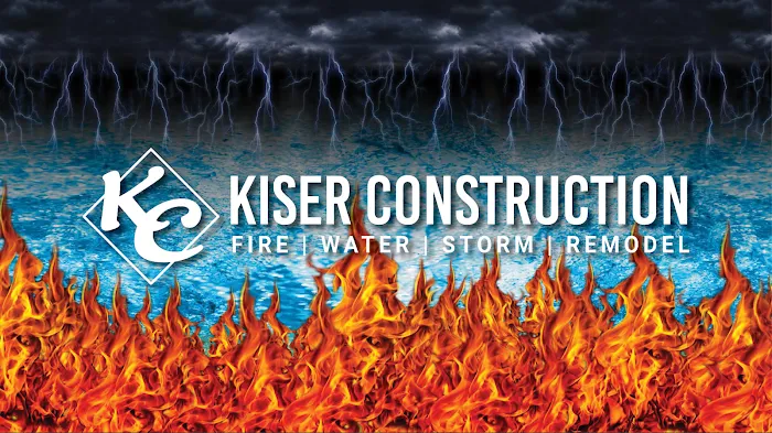 Kiser Construction Picture 8