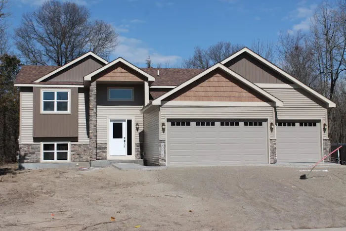 Kiser Construction Picture 2