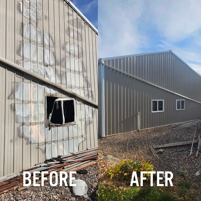 Kiser Construction Picture 9