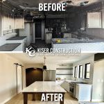 Kiser Construction